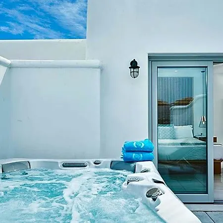 Grand Hotell 4*