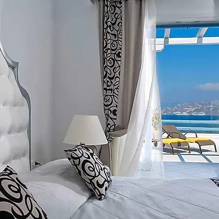 Hotell Grand 4*