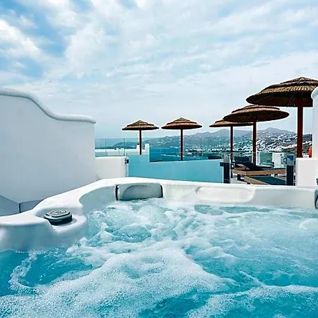 Grand Hotell