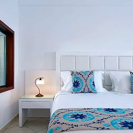 Grand Hotell