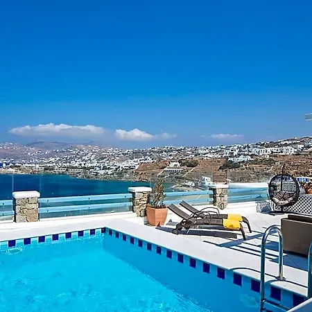 Grand Hotell 4*