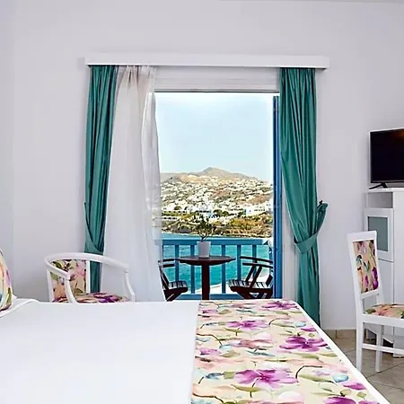 Grand Hotell 4*