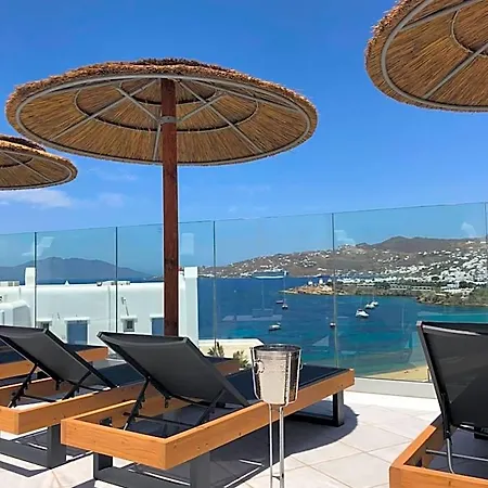 Grand Hotel 4*