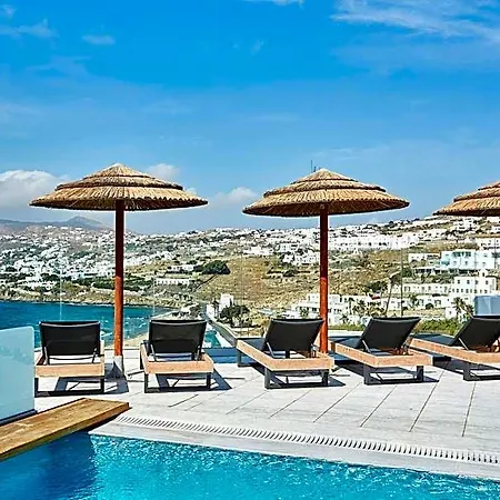 Grand Hotel 4*
