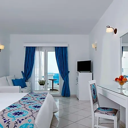 Grand Hotel