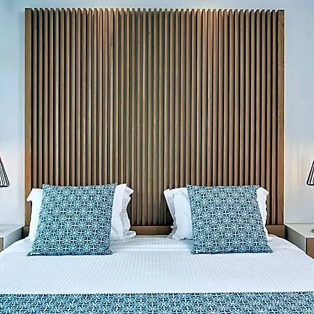 Hotel Grand