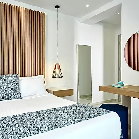 Hotel Grand 4*