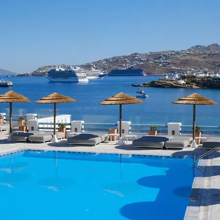 Grand Hotel