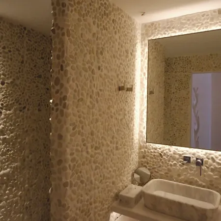 Grand Hotel 4*