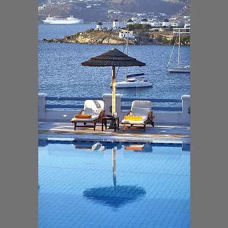 Grand Otel