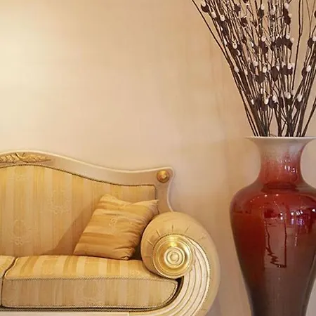 Grand Hotel 4*