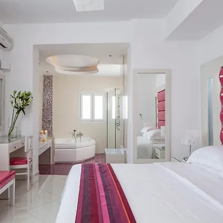 Hotel Grand