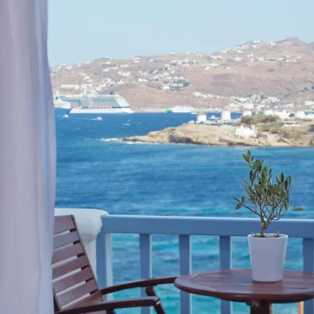 Hotel Grand