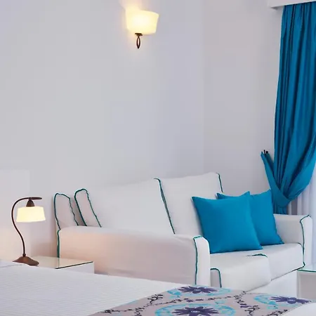 Grand Otel