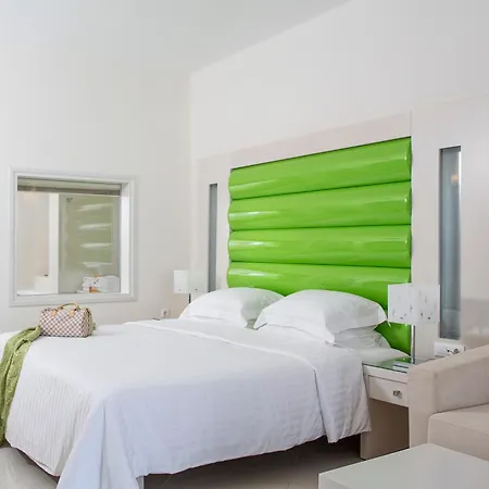 Hotel Grand