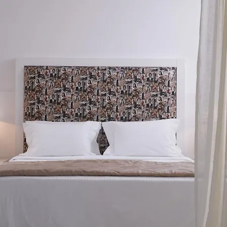 Szálloda Grand 4*